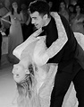 Sophie Turner y Joe Jonas celebran dos años de casados con fotos ...