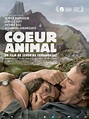 [Vf Vostfr] Cœur animal ~ 2009 Film Streaming Vf Stream Complet