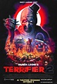 Terrifier 2 - Película 2022 - SensaCine.com