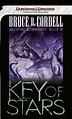 Amazon.com: Key of Stars: An Abolethic Sovereignty Novel eBook ...