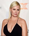 Elisha Cuthbert – 56th Annual Cinema Audio Society Awards-12 – GotCeleb