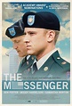 The Messenger (2009) - IMDb