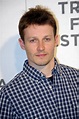 Will Estes - Celebrity biography, zodiac sign and famous quotes