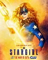 Stargirl (a série) - resenha da primeira temporada sem spoiler – Lugar ...