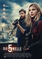 Die 5. Welle - Film 2016 - FILMSTARTS.de