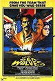 Lobos marinos (1980) - FilmAffinity