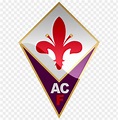 Stemma Fiorentina PNG Transparent With Clear Background ID 101786 | TOPpng
