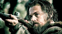 10 Leonardo DiCaprio Films That Deserved An Oscar