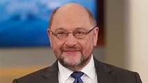 Martin Schulz - Starporträt, News, Bilder | GALA.de