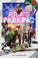 Rick's Parking (TV Movie 2014) - IMDb