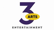 3 Arts Entertainment Opens Atlanta Office, Jermaine Johnson Leads ...