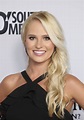 Tomi Lahren's Real Face and Ears Revealed | Sherdog Forums | UFC, MMA ...