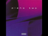 Yanni - Nostalgia CD:Piano Two 1990(With Yanni & His Piano) - YouTube