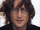 ¡Feliz cumpleaños John Lennon! » Eje Central