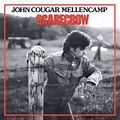 Rumbleseat: Revisiting John Mellencamp’s Scarecrow - Rock and Roll Globe