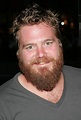 Pictures & Photos of Ryan Dunn - IMDb