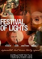 Festival of Lights (film) - Alchetron, the free social encyclopedia