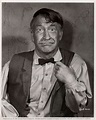 Chill Wills - Alchetron, The Free Social Encyclopedia