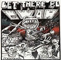 Gwar - Let There Be Gwar | Releases | Discogs