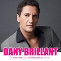 Dany Brillant Histoire D Un Amour Album - Aperçu Historique
