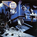 ROYAL TRILOGY: THE MOODY BLUES: THE OTHER SIDE OF LIFE