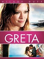 Greta (2009) - Rotten Tomatoes