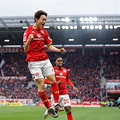 Lee Jae-sung opens scoring for Mainz in 5-2 win over VfL Bochum
