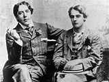 Le 20 avril 1895: procès d’Oscar Wilde - Fugues