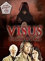 Visus - Expedition Arche Noah - film 2011 - Beyazperde.com