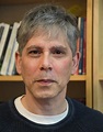 Steven Fraiberg Wins CCCC Technical and Scientific Communication Award ...