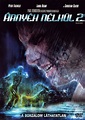 Poster Hollow Man II (2006) - Poster Omul invizibil 2 - Poster 3 din 5 ...