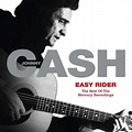 Easy Rider: The Best Of The Mercury Recordings | Shop | The Rock Box ...