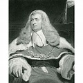 Edward Law, 1st Baron Ellenborough (1750-1818) English judge and Attorney General who became ...