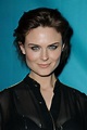 Emily Deschanel | Bones Wiki | Fandom