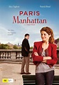 Film Review: Paris-Manhattan (2012) | Film Blerg