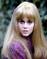 Jane Fonda photo 4/20
