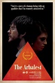 The Arbalest (2016) par Adam Pinney