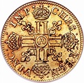 1 Louis d'Or - Louis XIII - France – Numista