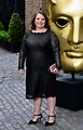 Joanna Scanlan: British Academy Television Craft Awards 2016 -02 | GotCeleb