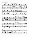 39+ Merry go round of life joe hisaishi piano sheet music information ...