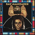 Ray Manzarek - The Golden Scarab (1974)