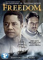 Libertad - Película 2014 - SensaCine.com