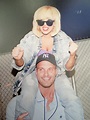 LADY GAGA x TERRY RICHARDSON - Lady Gaga Photo (27029115) - Fanpop