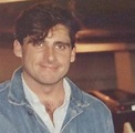 Young Steve Carrell in the late 1980s : r/hillchillbillies