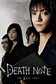 Death Note - The Last Name: DVD oder Blu-ray leihen - VIDEOBUSTER.de