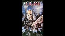 The Ogre (1989) - YouTube