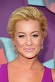 Kellie Pickler - 2014 CMT Music Awards in Nashville