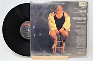Bad Manners - Mental Notes, Vinyl Record Album LP, Ska, Reggae – Joe's ...