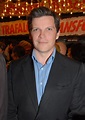 Nigel Harman at The Hothouse Press Night in the West End, May 2013 ...