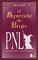 El Aprendiz De Brujo PNL - Librería en Medellín